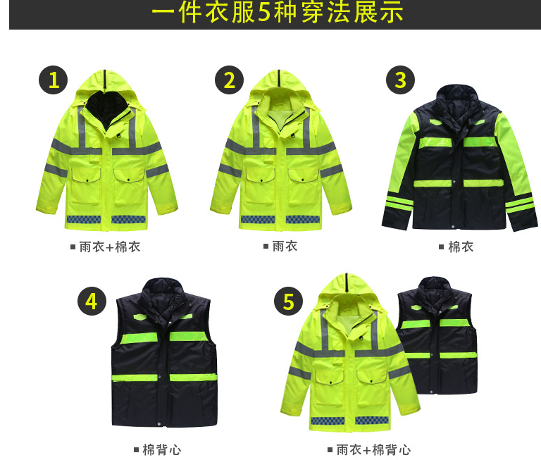 微信图片_20180830102511.png