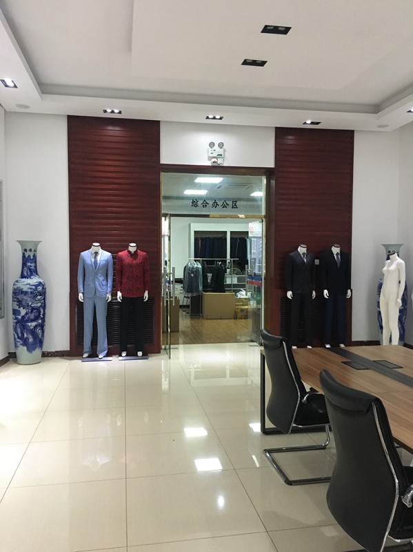 产(chǎn)品名(míng)称