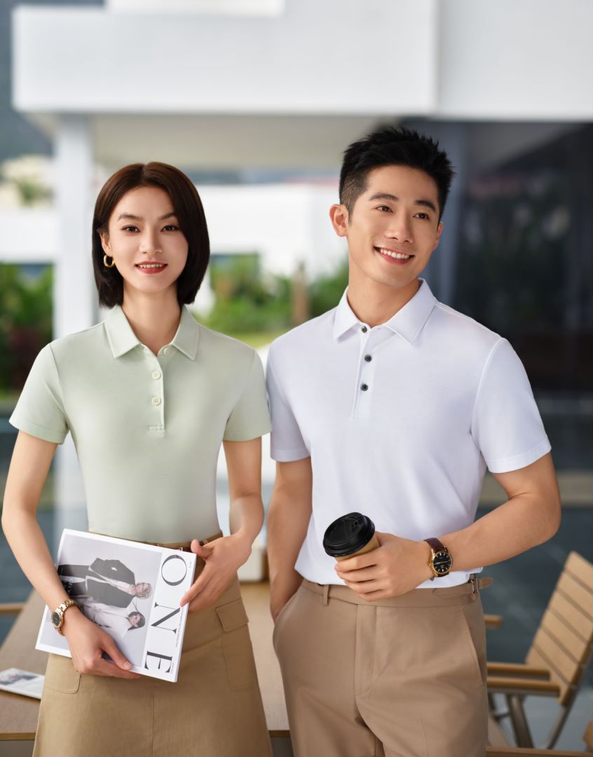 产(chǎn)品名(míng)称